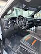 2022 GMC Sierra 1500 Crew Cab 4WD Pickup for sale #G12287A - photo 10