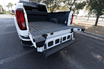2022 GMC Sierra 1500 Crew Cab 4WD Pickup for sale #G12287A - photo 13