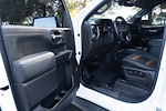 2022 GMC Sierra 1500 Crew Cab 4WD Pickup for sale #G12287A - photo 15