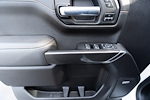 2022 GMC Sierra 1500 Crew Cab 4WD Pickup for sale #G12287A - photo 16