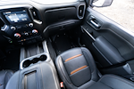 2022 GMC Sierra 1500 Crew Cab 4WD Pickup for sale #G12287A - photo 18