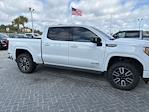 2022 GMC Sierra 1500 Crew Cab 4WD Pickup for sale #G12287A - photo 2