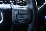 2022 GMC Sierra 1500 Crew Cab 4WD Pickup for sale #G12287A - photo 20