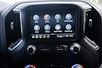 2022 GMC Sierra 1500 Crew Cab 4WD Pickup for sale #G12287A - photo 24
