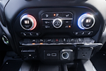 2022 GMC Sierra 1500 Crew Cab 4WD Pickup for sale #G12287A - photo 25