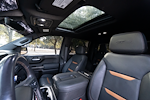 2022 GMC Sierra 1500 Crew Cab 4WD Pickup for sale #G12287A - photo 27