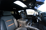 2022 GMC Sierra 1500 Crew Cab 4WD Pickup for sale #G12287A - photo 29