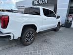 2022 GMC Sierra 1500 Crew Cab 4WD Pickup for sale #G12287A - photo 3