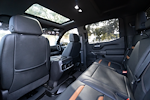 2022 GMC Sierra 1500 Crew Cab 4WD Pickup for sale #G12287A - photo 31