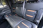 2022 GMC Sierra 1500 Crew Cab 4WD Pickup for sale #G12287A - photo 32