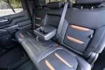 2022 GMC Sierra 1500 Crew Cab 4WD Pickup for sale #G12287A - photo 33