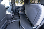 2022 GMC Sierra 1500 Crew Cab 4WD Pickup for sale #G12287A - photo 34