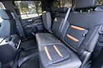 2022 GMC Sierra 1500 Crew Cab 4WD Pickup for sale #G12287A - photo 35