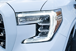 2022 GMC Sierra 1500 Crew Cab 4WD Pickup for sale #G12287A - photo 37