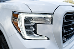 2022 GMC Sierra 1500 Crew Cab 4WD Pickup for sale #G12287A - photo 38