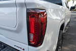 2022 GMC Sierra 1500 Crew Cab 4WD Pickup for sale #G12287A - photo 39