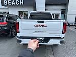 2022 GMC Sierra 1500 Crew Cab 4WD Pickup for sale #G12287A - photo 4