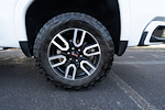 2022 GMC Sierra 1500 Crew Cab 4WD Pickup for sale #G12287A - photo 41