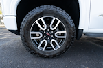 2022 GMC Sierra 1500 Crew Cab 4WD Pickup for sale #G12287A - photo 42