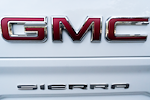 2022 GMC Sierra 1500 Crew Cab 4WD Pickup for sale #G12287A - photo 45