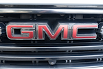 2022 GMC Sierra 1500 Crew Cab 4WD Pickup for sale #G12287A - photo 48