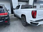 2022 GMC Sierra 1500 Crew Cab 4WD Pickup for sale #G12287A - photo 5