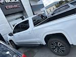 2022 GMC Sierra 1500 Crew Cab 4WD Pickup for sale #G12287A - photo 6