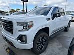 2022 GMC Sierra 1500 Crew Cab 4WD Pickup for sale #G12287A - photo 7