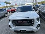 2022 GMC Sierra 1500 Crew Cab 4WD Pickup for sale #G12287A - photo 8