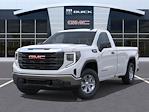 2026 GMC Sierra 1500 Regular Cab RWD Pickup for sale #G12298 - photo 6