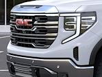 New 2026 GMC Sierra 1500 SLT Crew Cab 4WD Pickup for sale #G12302 - photo 13