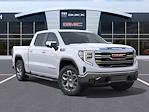 New 2026 GMC Sierra 1500 SLT Crew Cab 4WD Pickup for sale #G12302 - photo 7