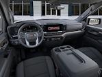 New 2026 GMC Sierra 1500 Elevation Crew Cab 4WD Pickup for sale #G12307 - photo 15