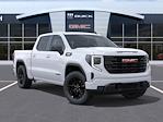 New 2026 GMC Sierra 1500 Elevation Crew Cab 4WD Pickup for sale #G12307 - photo 7