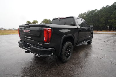 Used 2023 GMC Sierra 1500 - photo 1