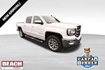 2017 GMC Sierra 1500 Crew Cab 4WD Pickup for sale #G12314A - photo 1