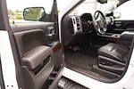 2017 GMC Sierra 1500 Crew Cab 4WD Pickup for sale #G12314A - photo 13