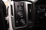 2017 GMC Sierra 1500 Crew Cab 4WD Pickup for sale #G12314A - photo 15