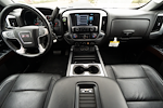 2017 GMC Sierra 1500 Crew Cab 4WD Pickup for sale #G12314A - photo 16