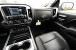2017 GMC Sierra 1500 Crew Cab 4WD Pickup for sale #G12314A - photo 17