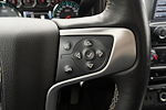2017 GMC Sierra 1500 Crew Cab 4WD Pickup for sale #G12314A - photo 19