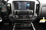 2017 GMC Sierra 1500 Crew Cab 4WD Pickup for sale #G12314A - photo 22