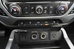 2017 GMC Sierra 1500 Crew Cab 4WD Pickup for sale #G12314A - photo 24