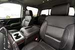 2017 GMC Sierra 1500 Crew Cab 4WD Pickup for sale #G12314A - photo 26