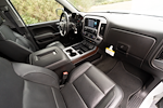 2017 GMC Sierra 1500 Crew Cab 4WD Pickup for sale #G12314A - photo 28