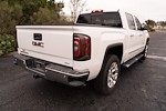 2017 GMC Sierra 1500 Crew Cab 4WD Pickup for sale #G12314A - photo 2