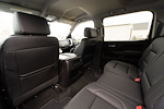 2017 GMC Sierra 1500 Crew Cab 4WD Pickup for sale #G12314A - photo 30