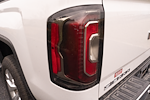 2017 GMC Sierra 1500 Crew Cab 4WD Pickup for sale #G12314A - photo 39
