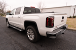 2017 GMC Sierra 1500 Crew Cab 4WD Pickup for sale #G12314A - photo 5
