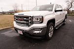 2017 GMC Sierra 1500 Crew Cab 4WD Pickup for sale #G12314A - photo 7